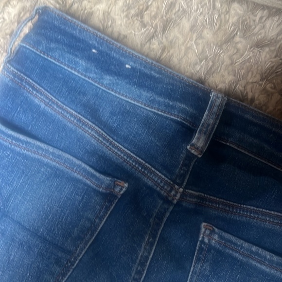 American eagle next level stretch p cond 10 - Picture 6 of 7